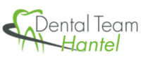 Dentalteam Hantel